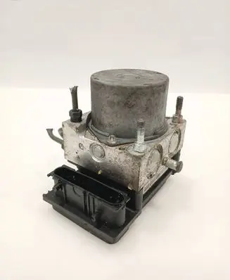 Toyota Aygo AB10 ABS Pump 445100H010 0265231579