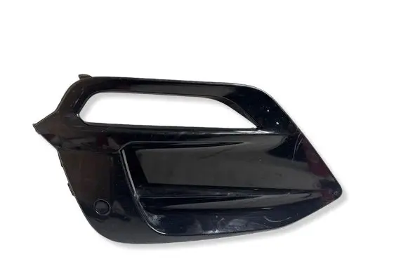 Volvo S90, V90 Front bumper lower grill 31425143