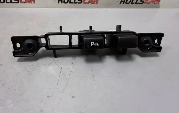 Land Rover Freelander Other switches/knobs/shifts 03035357 YUG500330PUY 1430050105