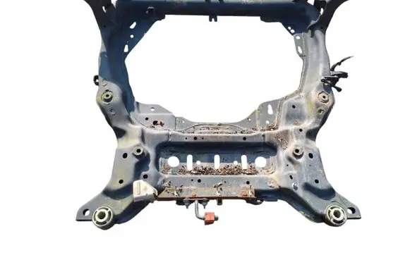 Land Rover Discovery Sport Front subframe