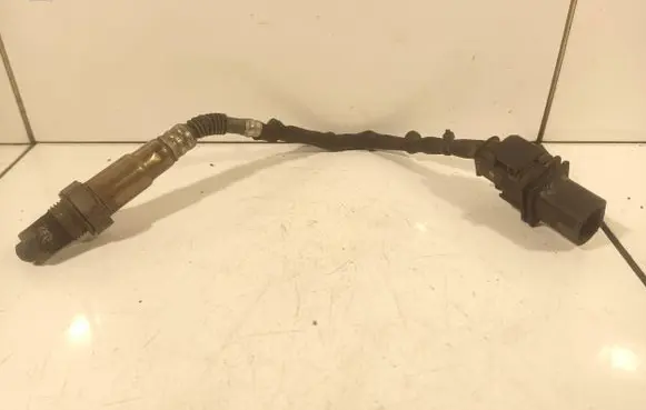 Hyundai Santa Fe Lambda probe sensor 9350933002 393502A410