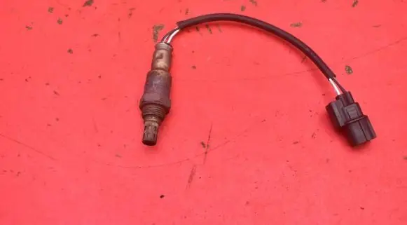 Honda FR-V Lambda probe sensor