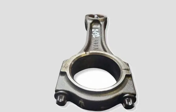 Mazda 6 Connecting rod/conrod