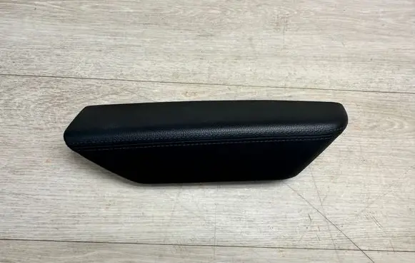 Porsche Cayenne (92A) Other rear door trim element 7P5867374 9585553740021U 95855537400