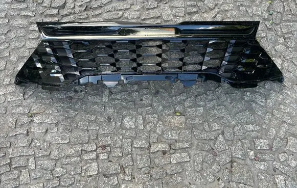 KIA Sportage Front grill 86390R2000 86391R2000