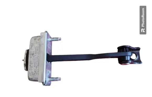 Ford Focus C-MAX Rear door check strap stopper 3M51R23500AJ