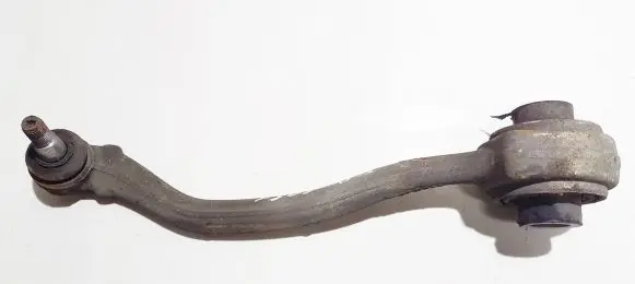 Mercedes-Benz CLC CL203 Front lower control arm/wishbone 20311