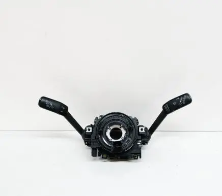 Volkswagen Golf VII Indicator stalk 1001938307 1012603301