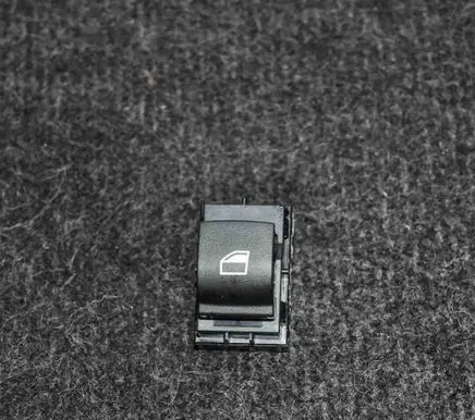 BMW 2 F45 Electric window control switch 9208107