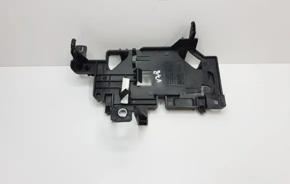 Porsche Cayenne (92A) Seat trim 7P5959730