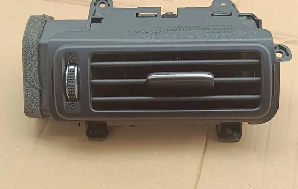 KIA EV6 Dashboard side air vent grill/cover trim 97055CV000 8204733800
