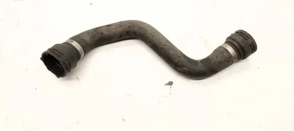BMW 2 F22 F23 Engine coolant pipe/hose 7812525