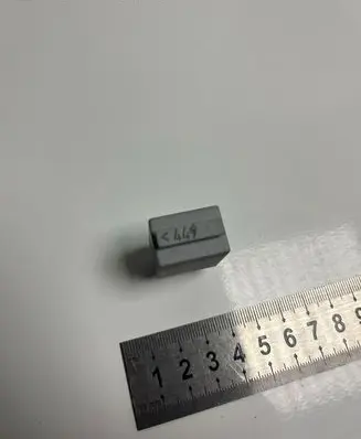 Volkswagen PASSAT B6 Other relay 1K0951253