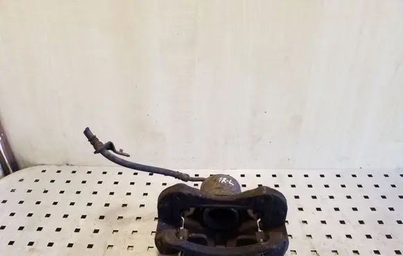 KIA Sportage Front brake caliper