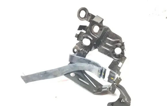 Renault Kangoo II Other engine bay part 929A24236R