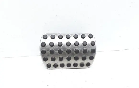 Mercedes-Benz B W245 Brake pedal A1702900182