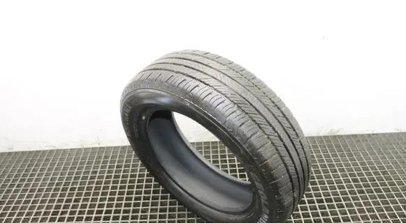 Peugeot 2008 II R12 summer tire 21560R17 YOKOHAMA