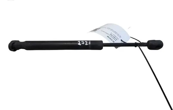Volvo S80 Tailgate/trunk strut/damper 30779837