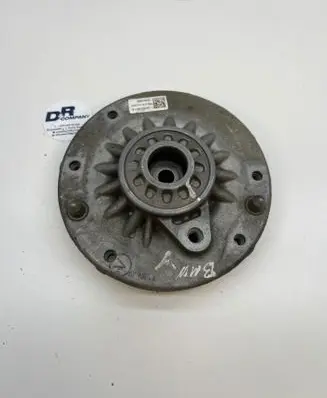 BMW 1 F40 Front upper strut mount 688418101 B1709124183