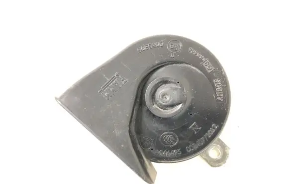 Mercedes-Benz E W212 Horn signal 0055306 A046495