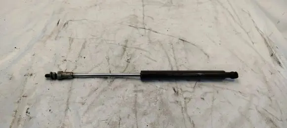 Chevrolet Captiva Tailgate strut 0086980995