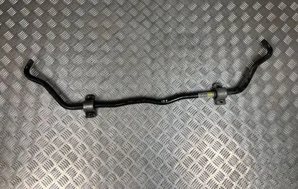 Citroen DS7 Crossback Front anti-roll bar/sway bar 9812361780