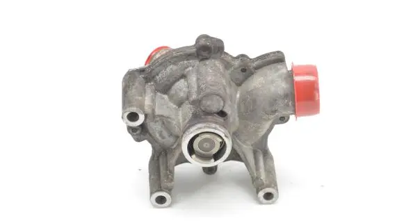 Mini One - Cooper R50 - 53 Water pump 11511490591