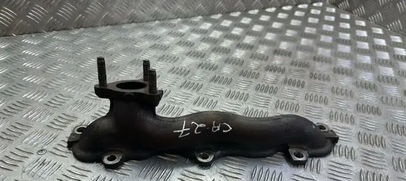 Honda CR-V Exhaust manifold