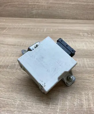 Toyota Avensis T250 Window washer relay 8594005020 150695