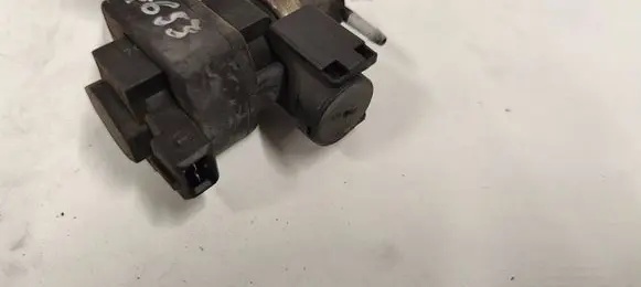 Hyundai Tucson JM Turbo solenoid valve 70027200