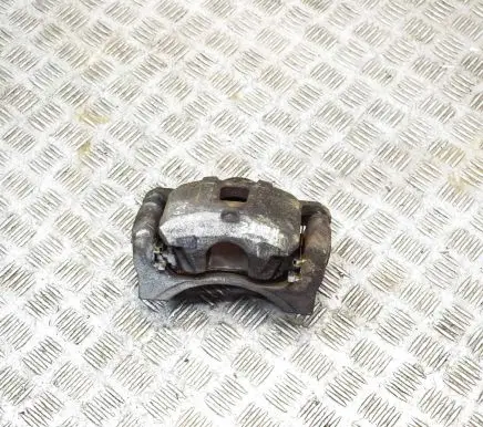 Mitsubishi ASX Front brake caliper 4605A862