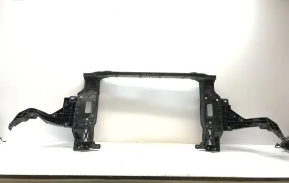 KIA Stinger Radiator support slam panel 64101J5000
