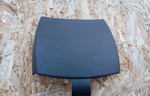 BMW 1 E81 E87 Other center console (tunnel) element 9110415