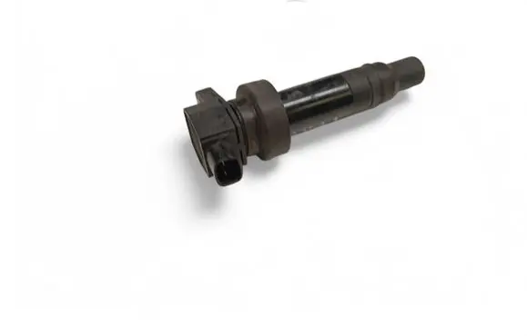 KIA Venga High voltage ignition coil 273012B010