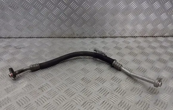 Chrysler PT Cruiser Other air conditioning (A/C) parts 
