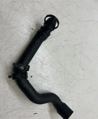 Brake vacuum hose/pipe