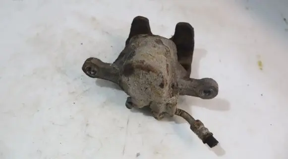 Opel Antara Rear brake caliper