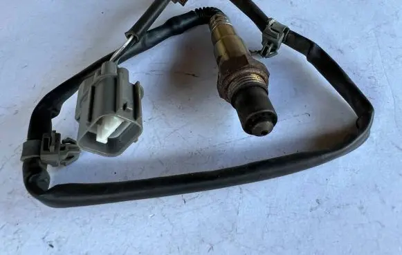 Honda Jazz Fuse box set 585091