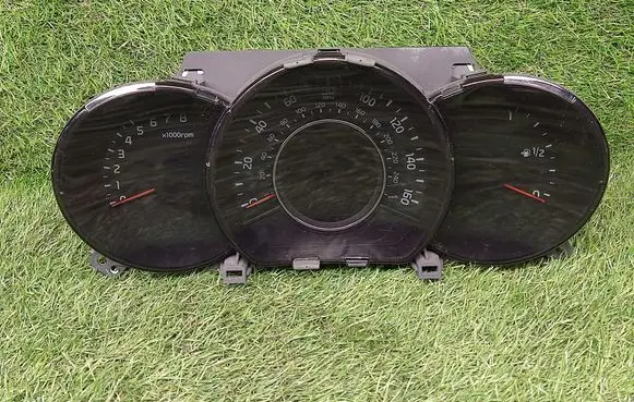 KIA Ceed Speedometer (instrument cluster) 94001A2523