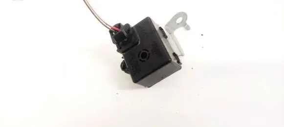 Toyota Avensis T250 Other control units/modules 8665013010 86650-13010