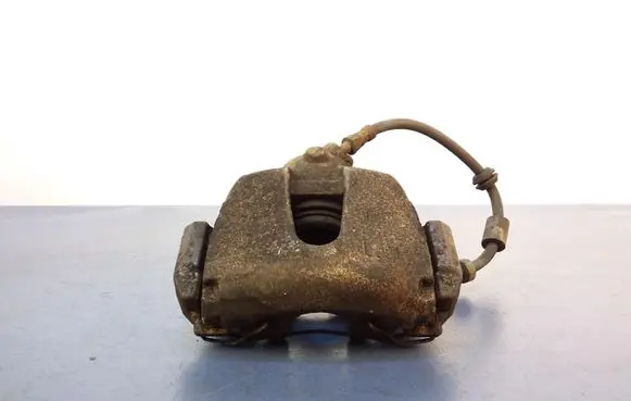 Ford Focus Front brake caliper