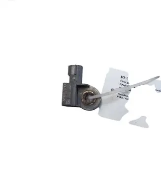 Volvo V50 Airbag deployment crash/impact sensor 31387312