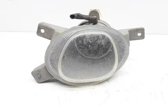 Volvo XC70 Front fog light 9190905