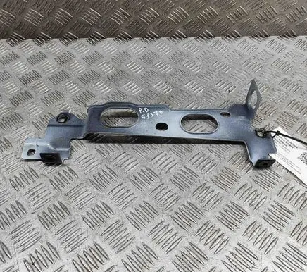 Land Rover Range Rover Sport L461 Fender mounting bracket N9X216150AB