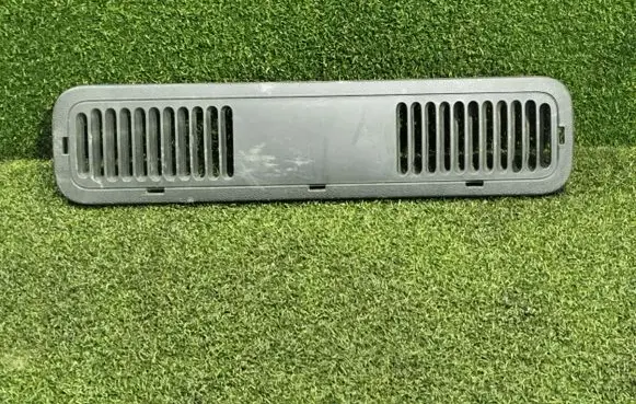 Renault Master III Other trunk/boot trim element 769389678R