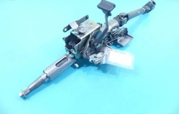 Honda City Steering wheel axle IMPRK1042114