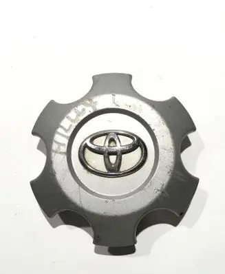 Toyota Hilux (AN10, AN20, AN30) Original wheel cap 4260B0K120 4260B0K290 4260BYP020