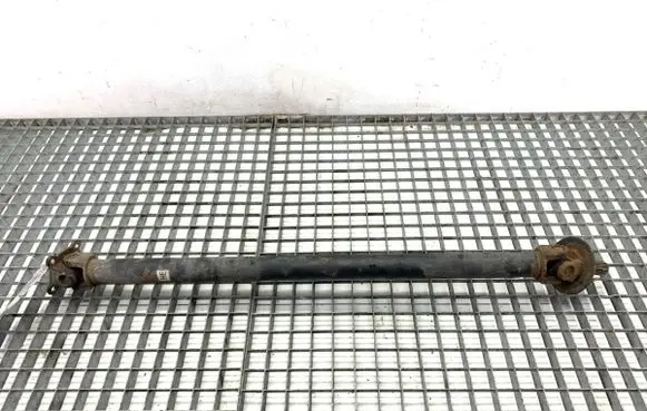Infiniti Q50 Front prop shaft 