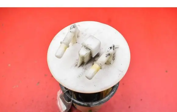Honda Accord In-tank fuel pump