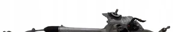 BMW 2 Active Tourer U06 Steering rack 5A2F3E5L3